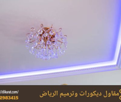 اسقف روز بالعارض